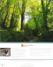 Load image into Gallery viewer, CAL26LG Large Calendar for 2026