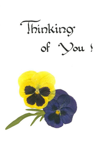 RP33M Thinking of You Mass Bouquet