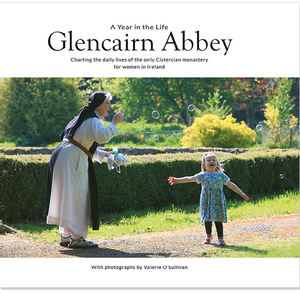 A Year in the Life: Glencairn Abbey